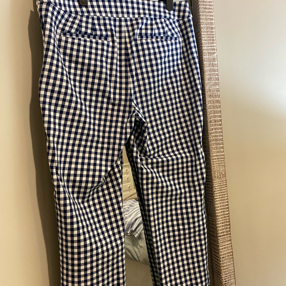 Perfect Capris - Picture 5 of 6